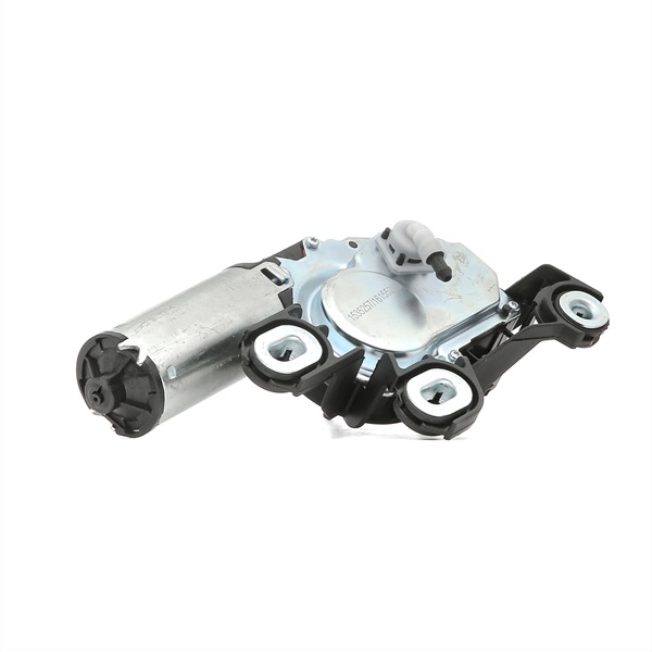 Motor del limpiaparabrisas A6398200908 RIDEX 295W0204
