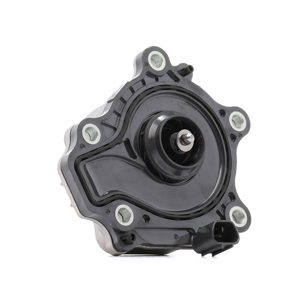 161A039035 OE RIDEX Vodna crpalka 1260W0455