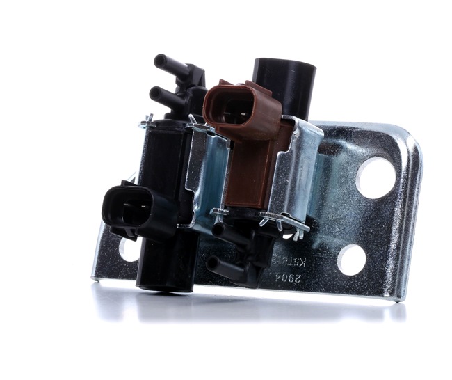 original Mitsubishi GALANT STARK Laddtrycksventil SKPCT-2740059