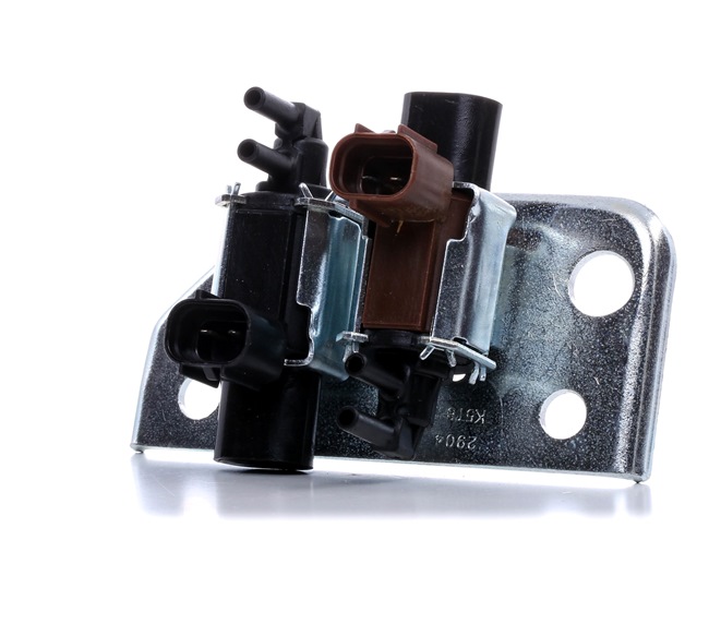 original Mitsubishi OUTLANDER RIDEX Tryckomvandlare 3553P0060