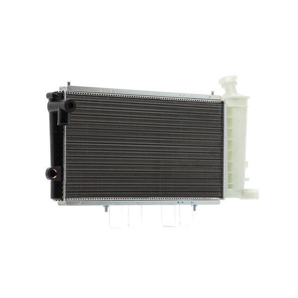 RIDEX 470R1090 Køler CITROËN C15 Van 1.8 D Diesel 60 HK 1986 pris