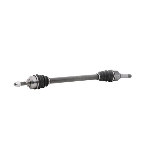 3273RV OE STARK Pogonska gred SKDS-0210940