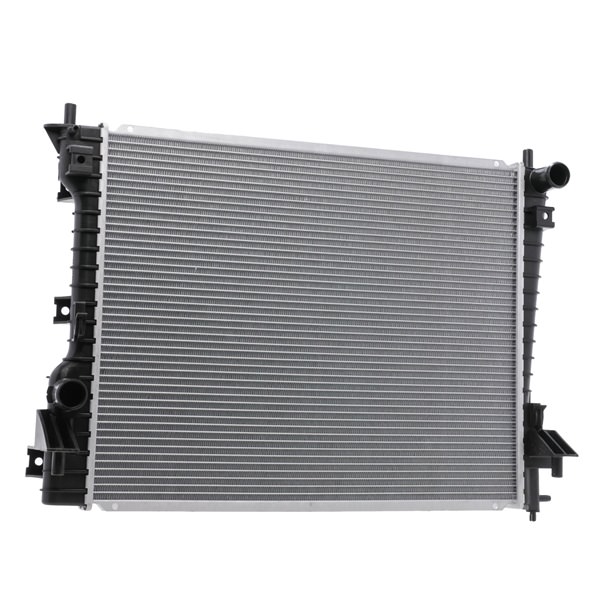 RIDEX 470R1091 Kylare FORD USA MUSTANG Coupé 4.6 V8 Bensin 305 hk 2025 pris