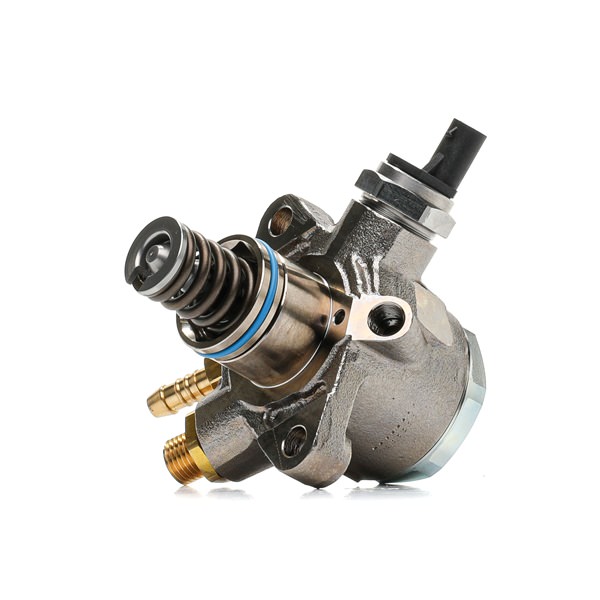 RIDEX 3918H16932 Hogedrukpomp AUDI A8 (4H2, 4H8, 4HC, 4HL) S8 plus 4.0 quattro Benzine 605 Pk 2018 kosten