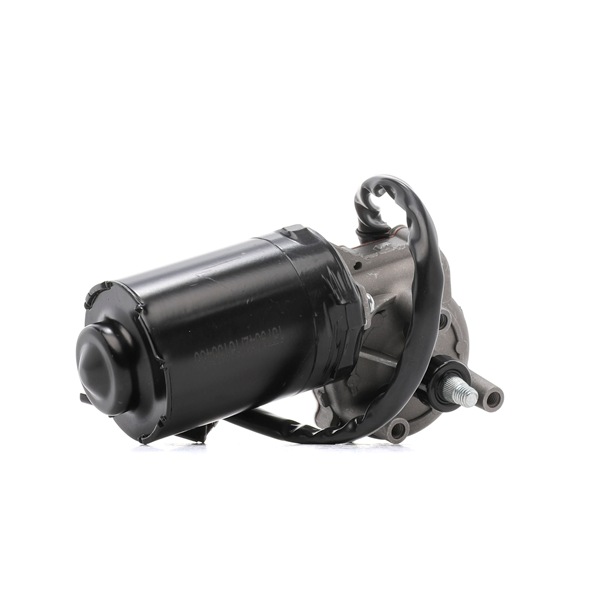 RIDEX 295W0220 Moteur d'essuie-glace DACIA LOGAN EXPRESS (FS_) 1.5 dCi Diesel 86 CV 2025 prix