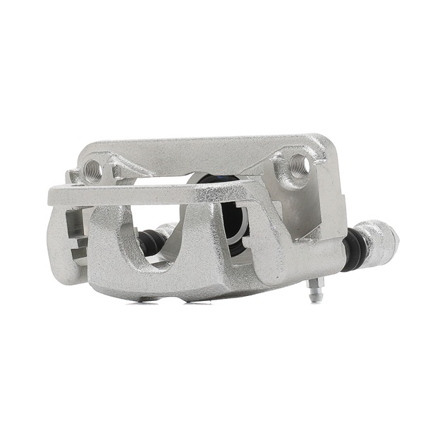 44011EM11A OE RIDEX Bremssattel 78B1339