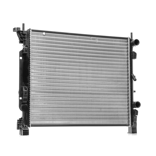 STARK SKRD-0121294 Vandens radiatoriai RENAULT Kangoo II Express (FW) 1.5 dCi 90 (FW18) dyzelinas 91 AG 2024
