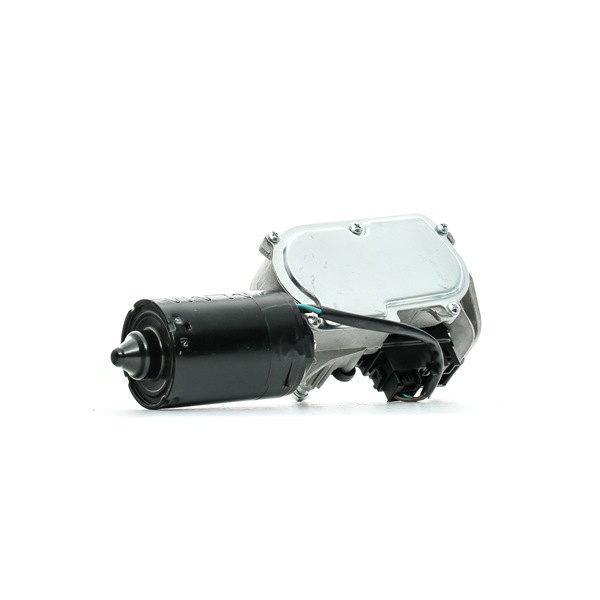 Vindusviskermotor STARK SKWM-02990506 som passer til FIAT rimelig