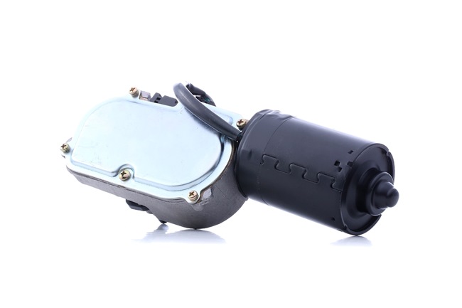 Vindrutetorkarmotor RIDEX 295W0237 som passar till FIAT billigt