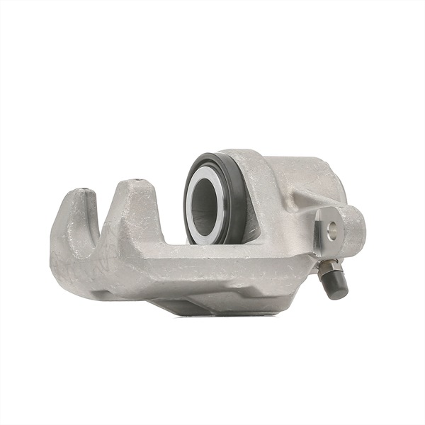 Bremssattel STARK SKBC-0461341 passend für SUBARU zum günstigen Preis