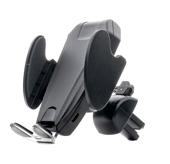 Suporte telemóvel RIDEX 100014A0017 adequados para RENAULT, BMW, VW, MERCEDES-BENZ, PEUGEOT barato