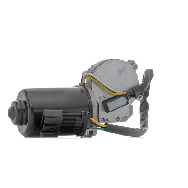 295W0250 RIDEX 6270045 Scheibenwischermotor