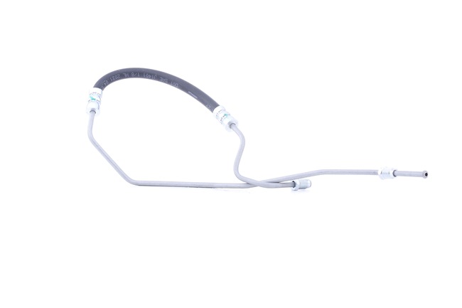 RIDEX 83B0613 Flexible brake hose RENAULT MEGANE 3 Coupe (DZ0/1) 1.2 TCe (DZ16, DZ28) Petrol 132 hp 2013 price