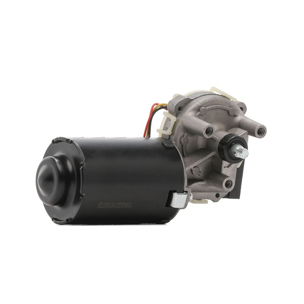 RIDEX 295W0252 Motor de limpa parabrisas Alfa Romeo 156 Sportwagon 2.4 JTD (932.B1B00) Diesel 140 cv 2005 preço
