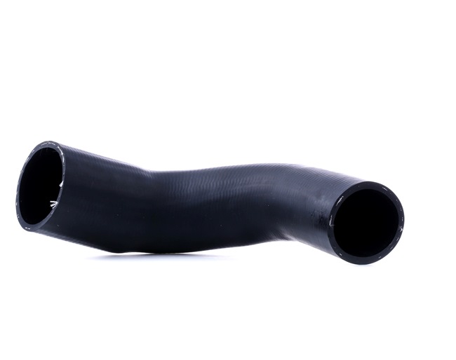 STARK SKCHI-2030329 Manicotto intercooler Volvo S40 1 1.9 DI Diesel 102 CV 2001 prezzo
