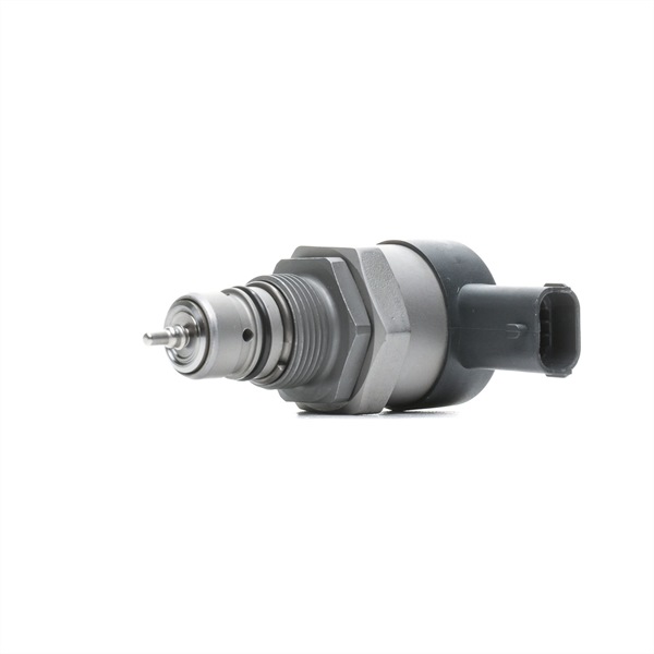RIDEX 3996P0040 Brændstoftrykregulator KIA SORENTO II (XM) 2.2 CRDi 4WD Diesel 197 HK 2015 pris