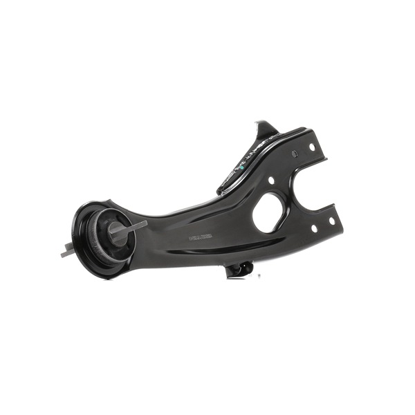RIDEX 273C1826 Braccetto HYUNDAI i30 I Station Wagon (FD) 2.0 CRDi Diesel 136 CV 2008 prezzo