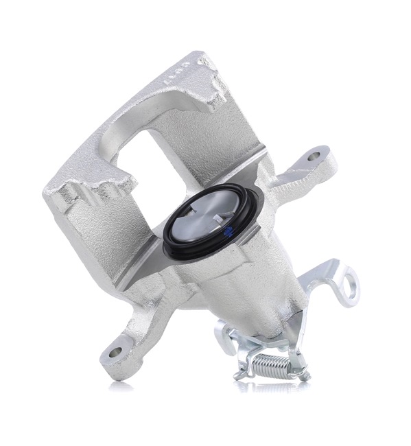 K68159524AA OE RIDEX Pinza freno 78B1344