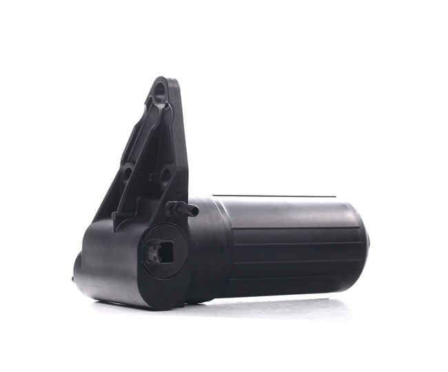 Pompa carburante STARK SKFP-0160248 adatti per FIAT, VOLKSWAGEN, BMW, MERCEDES-BENZ, AUDI prezzi economici