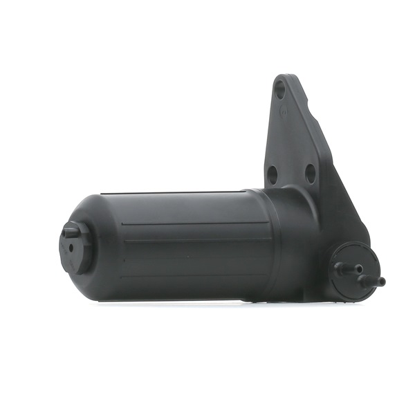 ULPK0041 OE RIDEX Kraftstoffpumpe 458F13744
