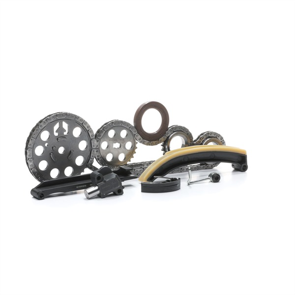 RIDEX Chaîne de distribution FORFOUR 1389T2530