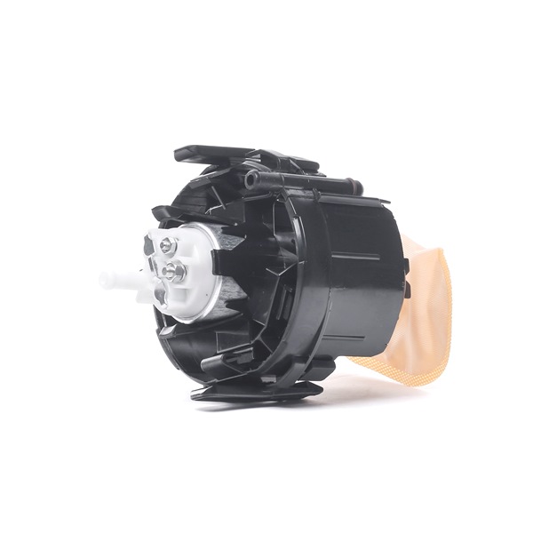 Kraftstoffpumpe RIDEX 458F13745 passend für BMW zum günstigen Preis