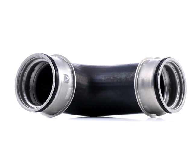 RIDEX 6Q0145838E Ahdinletku 3314C0332