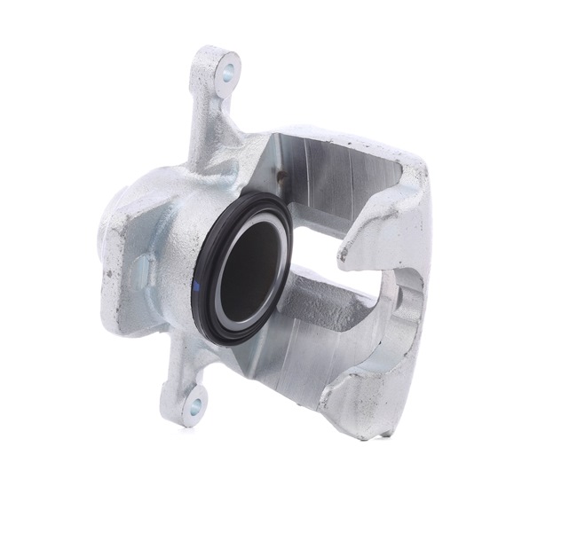 RIDEX 78B1345 Bremsekaliber MINI Cabriolet (R57) 2.0 Cooper D Diesel 112 HK 2015 pris
