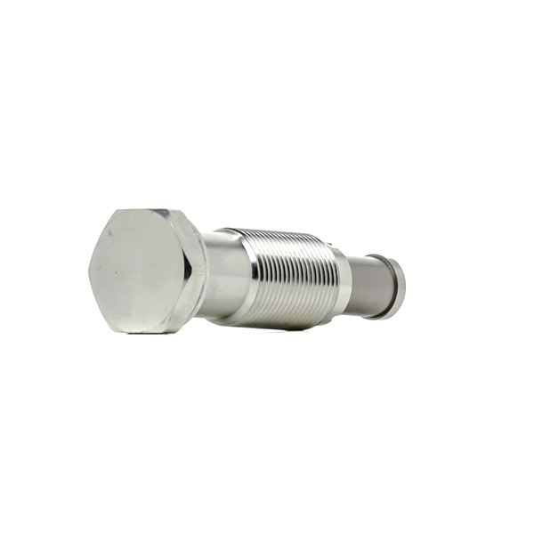 Steuerkettenspanner STARK SKTTC-1330051