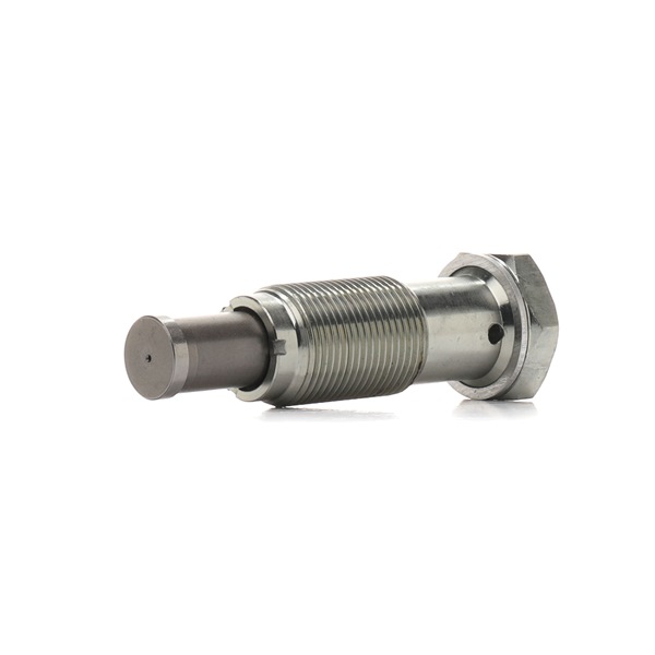 RIDEX 571T0052 Tensor de cadena de distribución SKODA YETI (5L) 1.2 TSI Gasolina 105 cv 2010 precio