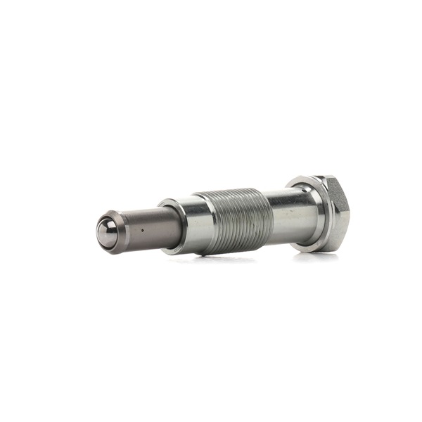 Distributieketting spanner RIDEX 571T0053 geschikt voor BMW goedkope