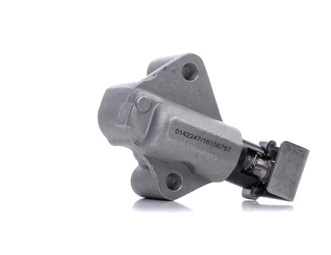 STARK SKTTC-1330053 Spanner, distributieketting AUDI A3 Sportback (8PA) 1.8 TFSI Benzine 160 Pk 2013 kosten