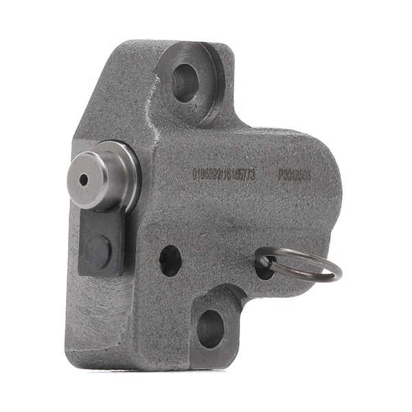 1119861 OE STARK Tendicatena distribuzione SKTTC-1330055
