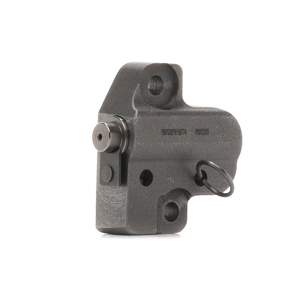 1119861 OE RIDEX Tendicatena distribuzione 571T0056
