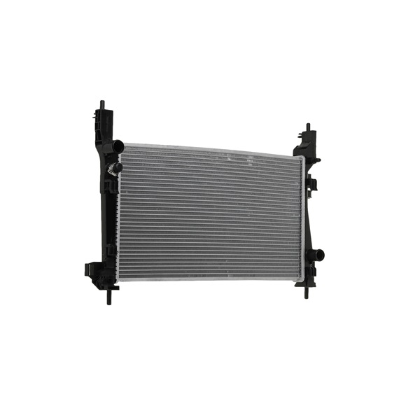 d'origine Citroën C3 STARK Radiateur moteur SKRD-0121336