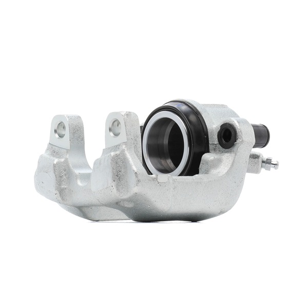 STARK SKBC-0461345 Bremszange BMW F30 330d xDrive Diesel 286 PS 2016