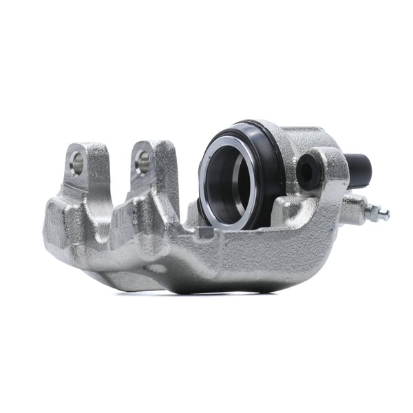 RIDEX 78B1346 Bremssattel BMW 3 Limousine (F30, F80) 330d xDrive Diesel 286 PS 2015