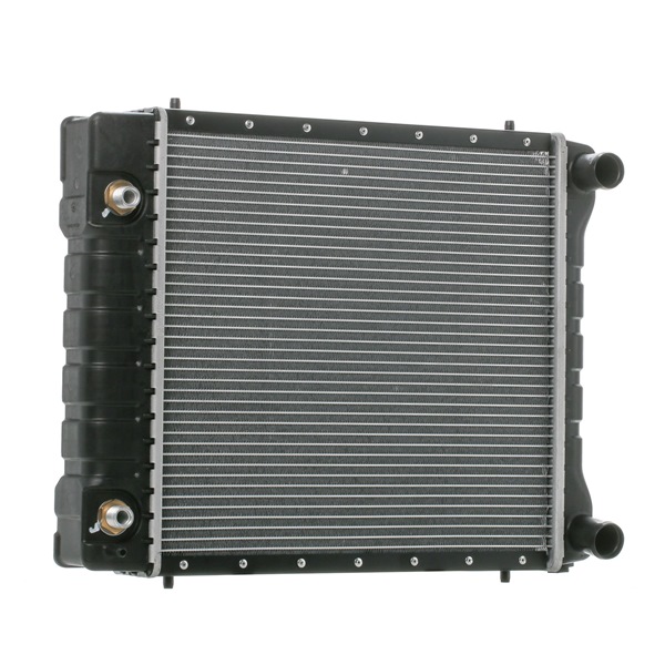 STARK SKRD-0121337 Radiador LAND ROVER Defender SUV (L316) 2.5 TDI 4x4 (L316) Diesel 113 cv 1992 preço