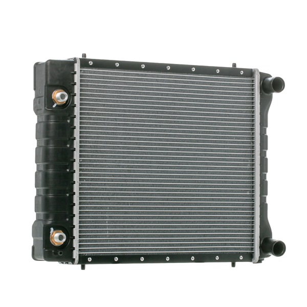 RIDEX 470R1154 Radiador arrefecimento Land Rover Defender L316 2.5 TDI 4x4 (L316) Diesel 113 cv 1993 preço