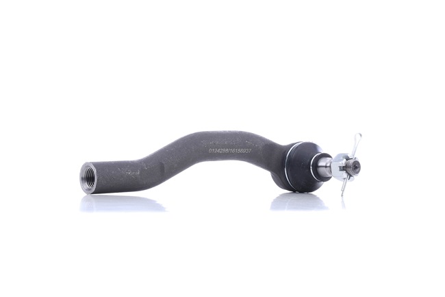 Styrled STARK SKTE-0280665 som passar till TOYOTA billigt
