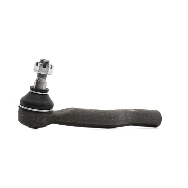 4504609570 OE RIDEX Rótula de direção 914T0644