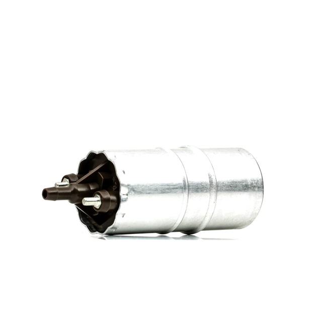 SKFP-0160259 STARK 164100402100 Kraftstoffpumpe
