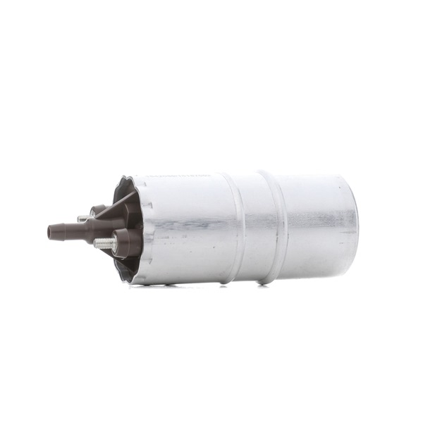 458F13755 RIDEX 164100402100 Kraftstoffpumpe