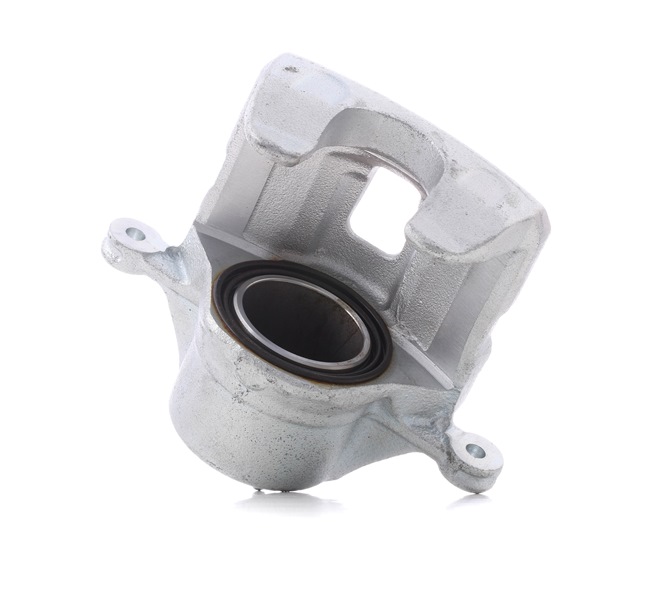 RIDEX 78B1353 Pinças de travão Hyundai Tucson jm 2.0 Tracção integral Gasolina 141 cv 2008 preço