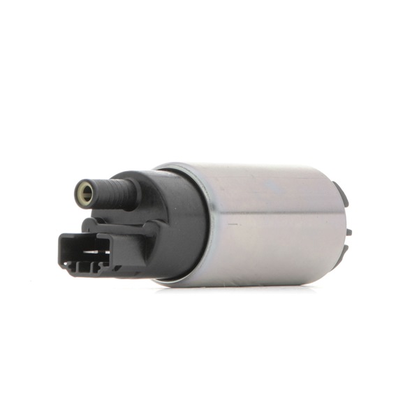 RIDEX 458F13766 Pompe de gavage OPEL Astra G Caravan (T98) 2.0 OPC (F35) Essence 192 CV 2004 prix