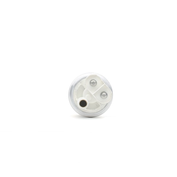 Polttoainepumppu STARK SKFP-0160273 sopivat MERCEDES-BENZ, VW, BMW, TOYOTA, VOLVO halvalla