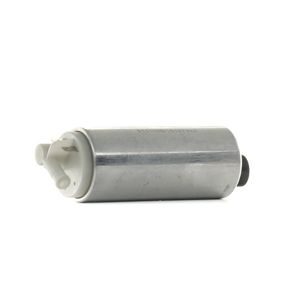 4B0906087E OE STARK Pompe à carburant SKFP-0160278