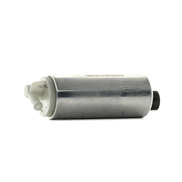 4B0906087E OE RIDEX Pompe à carburant 458F13774