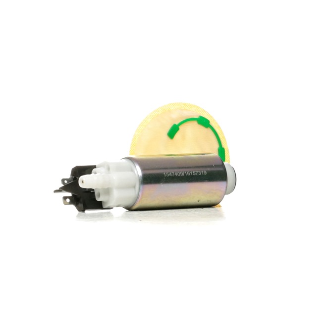 RIDEX 458F13775 Pompe d'amorçage Grand Modus 1.2 Essence 103 CV 2014 prix