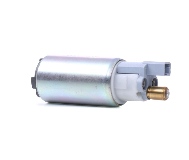 ZY081335XH OE RIDEX Pompe à carburant 458F13776